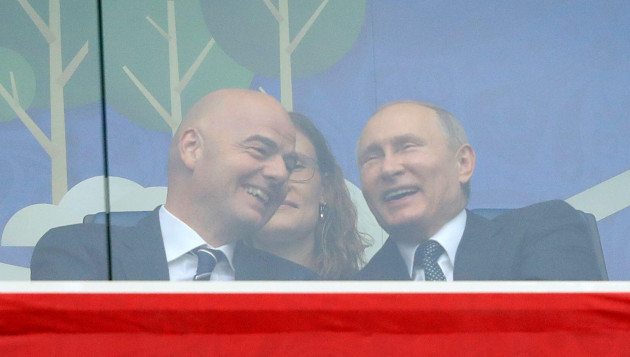 fifa-president-gianni-infantino-left-with-president-of-russia-vladimir-putin-in-the-stands
