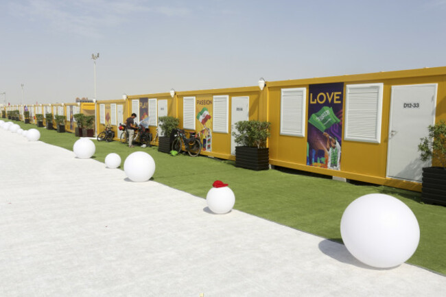 wcup-qatar-fan-village