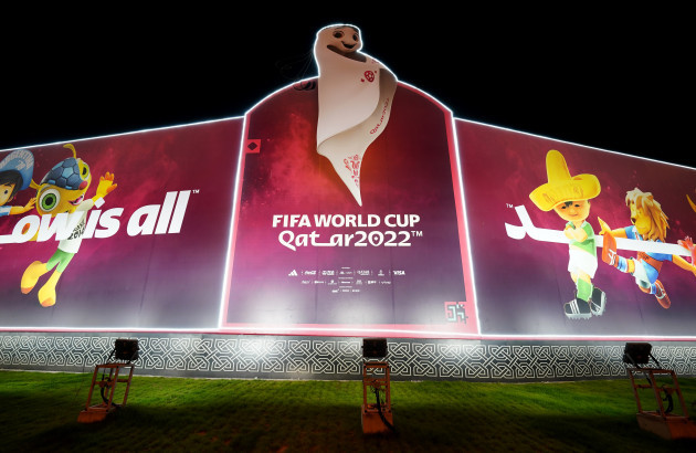 fifa-world-cup-2022-previews-tuesday-15th-november