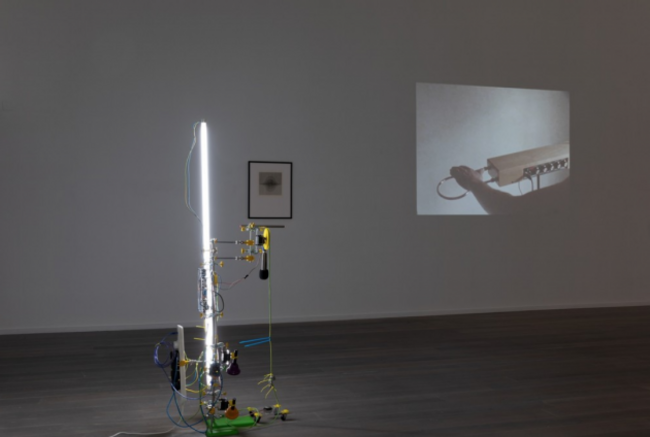 Screen Shot 2022-11-19 at 14.52.07