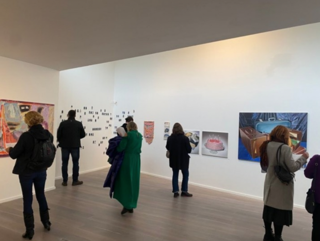 Screen Shot 2022-11-19 at 15.18.46