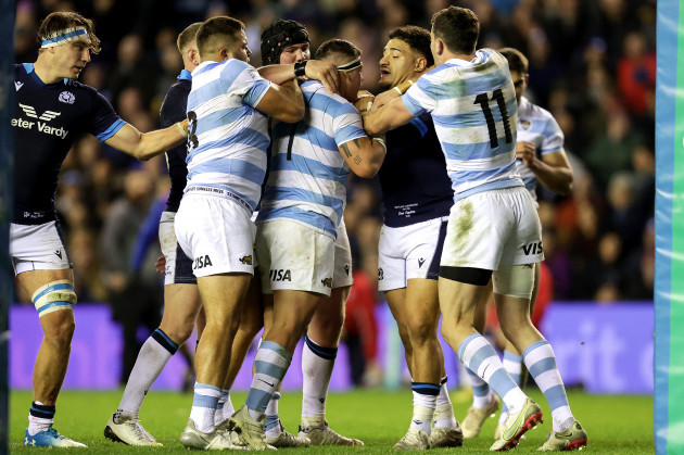 tempers-flare-during-the-game-between-thomas-gallo-and-sione-tuipulotu