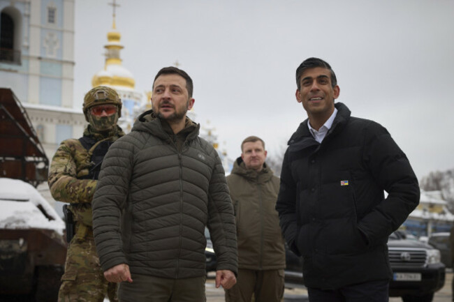 russia-ukraine-war-britain