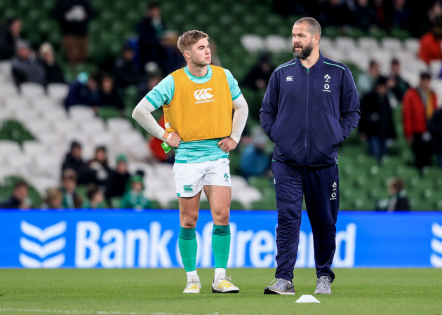 jack-crowley-and-andy-farrell-during-the-warm-up