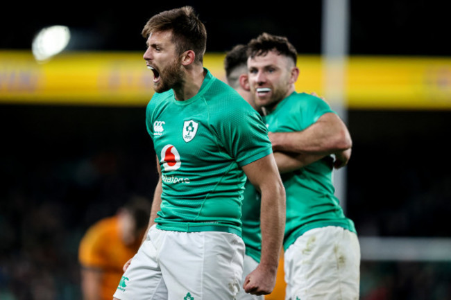 ross-byrne-celebrates-at-the-final-whistle