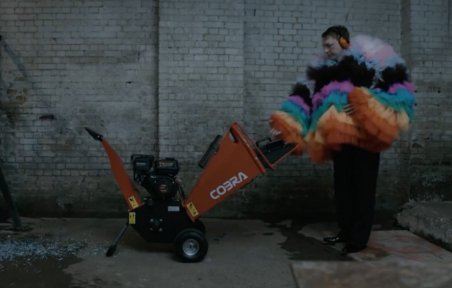 Screenshot 2022-11-20 at 13.26.36