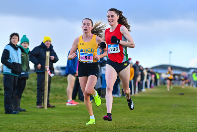 123-ie-senior-and-even-age-cross-county-championships