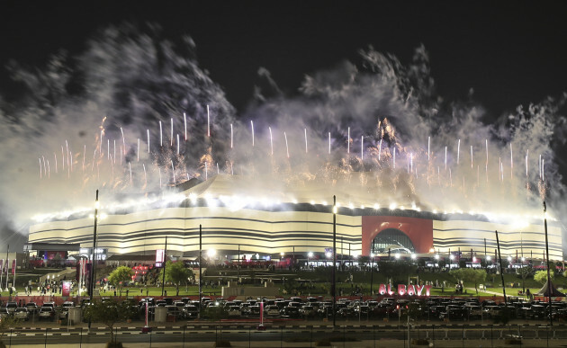 spqatar-al-khor-2022-world-cup-group-a-opening-ceremony