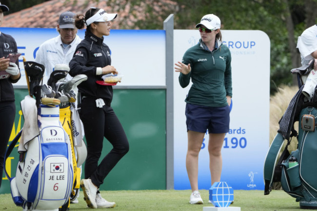 lpga-tour-golf