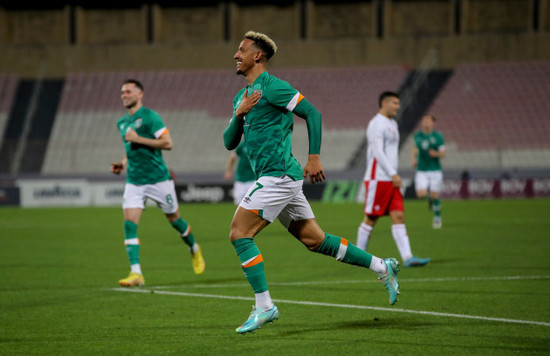 callum-robinson-celebrates-scoring-the-opening-goal