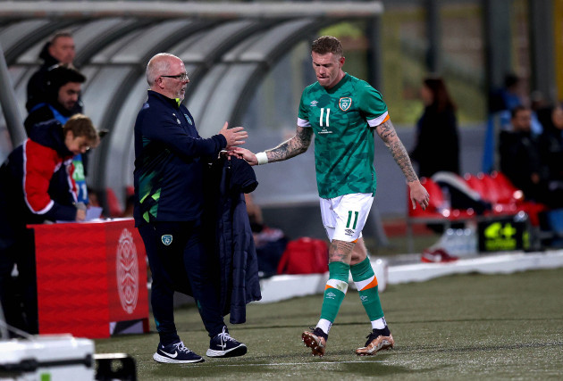 james-mcclean-leaves-the-pitch-after-being-substituted