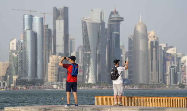 wcup-qatar-soccer