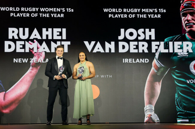 josh-van-der-flier-and-ruahei-demant