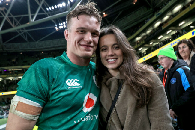 josh-van-der-flier-and-his-wife-sophie-de-patoul