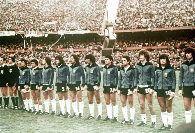 argentina-lineup-before-the-final-game-of-the-fifa-world-cup-1978-against-the-netherlands