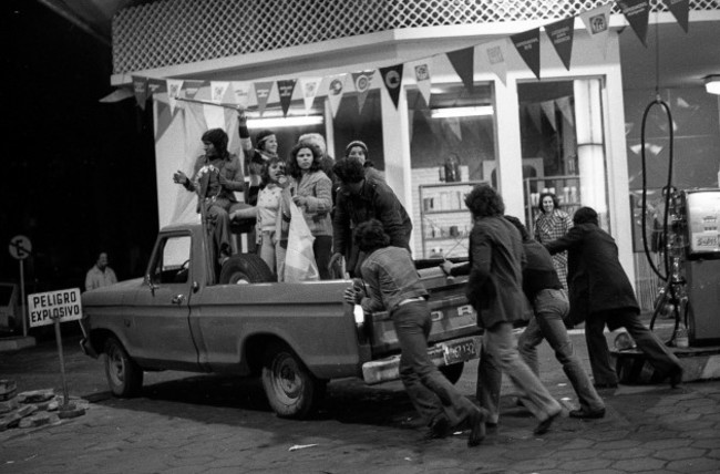 football-world-cup-celebrations-in-buenos-aires-argentina-after-argentina-won-the-championship-in-1978