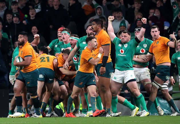cian-healy-celebrates-at-the-final-whistle