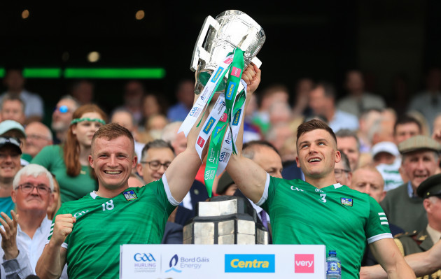 peter-casey-and-mike-casey-with-the-liam-maccarthy-cup