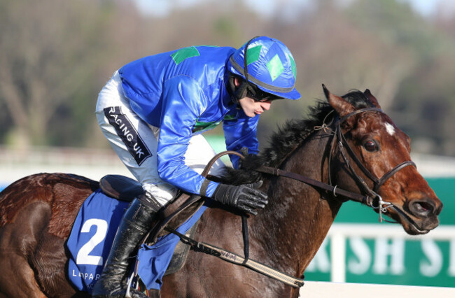 ruby-walsh-on-hurricane-fly-wins