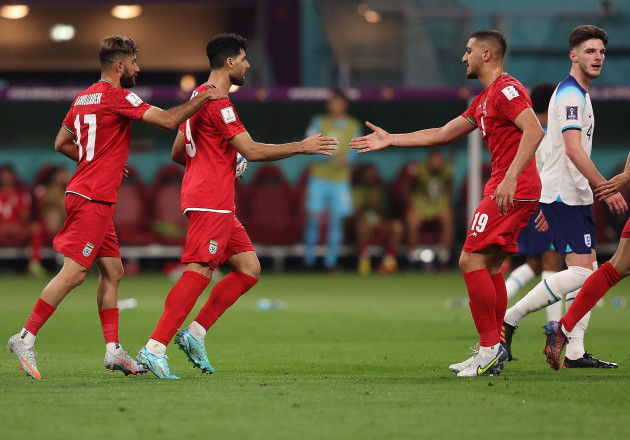 doha-catar-21st-nov-2022-se-celebrates-his-goal-during-a-match-between-england-and-iran-valid-for-the-group-stage-of-the-world-cup-held-at-khalifa-international-stadium-in-doha-qatar-credit-r