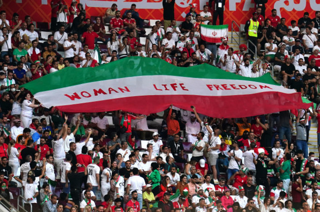 england-v-iran-fifa-world-cup-2022-group-b-khalifa-international-stadium