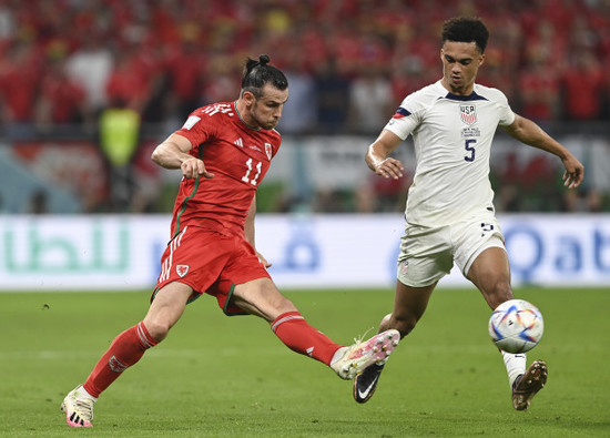 spqatar-al-rayyan-football-2022-world-cup-group-b-usa-vs-wal