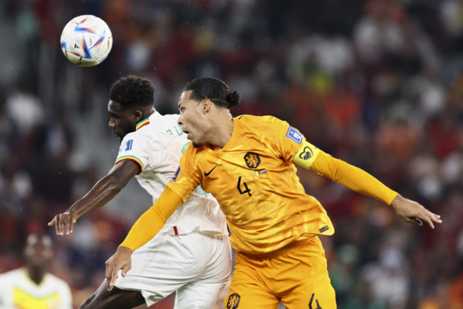 spqatar-doha-2022-world-cup-group-a-sen-vs-ned