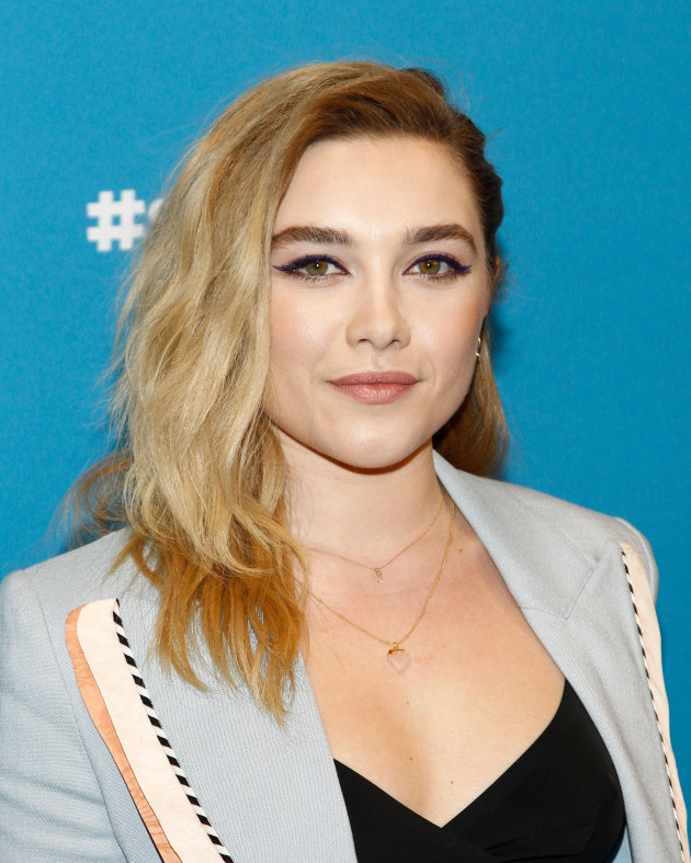 florence-pugh-at-arrivals-for-fighting-with-my-family-premiere-at-sundance-film-festival-2019-ray-theatre-park-city-ut-january-28-2019-photo-by-jaeverett-collection