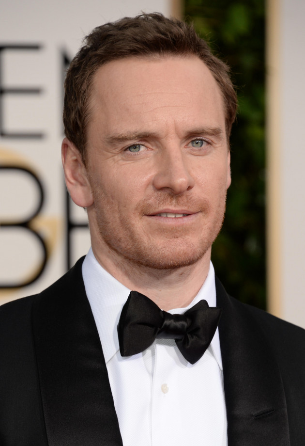 los-angeles-california-usa-10th-january-2016-michael-fassbender-arrives-at-the-golden-globes-los-angeles-ca-credit-sydney-alfordalamy-live-news