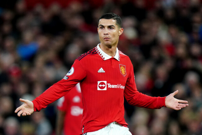 cristiano-ronaldo-file-photo