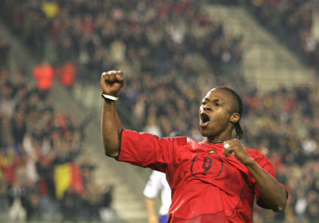 belgiums-emile-mpenza-celebrates-during-their-world-cup-group-seven-qualifying-match-against-bosnia-at-the-king-baudouin-stadium-in-brussels-march-26-2005-belgium-won-4-1-reutersfrancois-lenoir