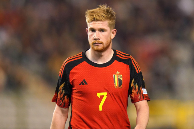 file-photo-dated-22-09-2022-of-belgiums-kevin-de-bruyne-star-player-for-belguim-bronze-medallists-four-years-ago-belgium-cruised-through-qualifying-yet-their-much-heralded-golden-generation-is-pa