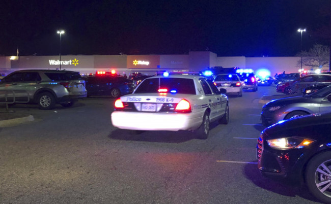 walmart-mass-shooting