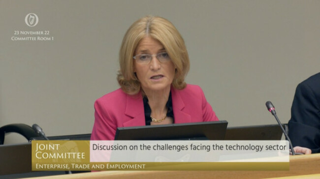 f2bda452-ba45-4bdc-81fe-4369b1aca91e