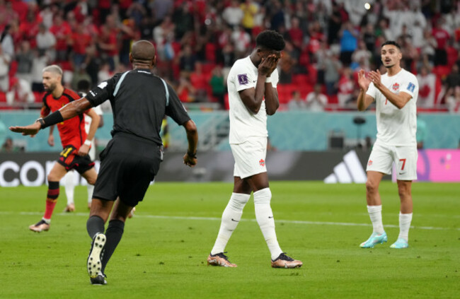 belgium-v-canada-fifa-world-cup-2022-group-f-ahmad-bin-ali-stadium