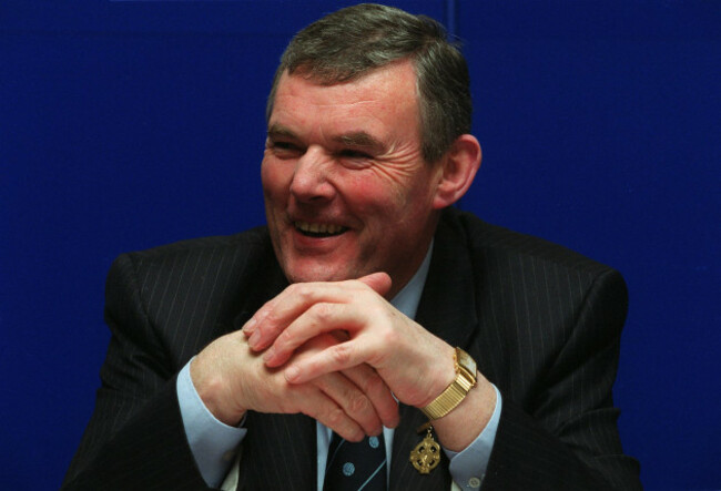 sean-mccague-2012002