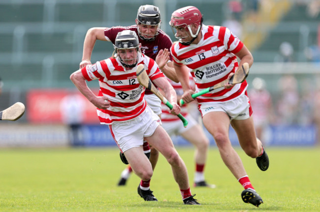 corey-byrne-dunbar-and-diarmuid-doyle-with-philip-dempsey