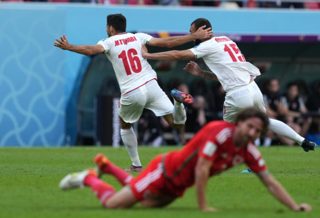wales-v-iran-fifa-world-cup-2022-group-b-ahmad-bin-ali-stadium
