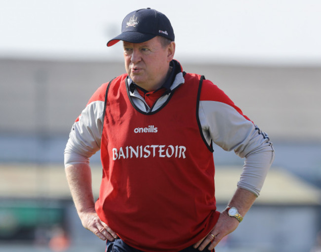 cork-selector-john-cleary