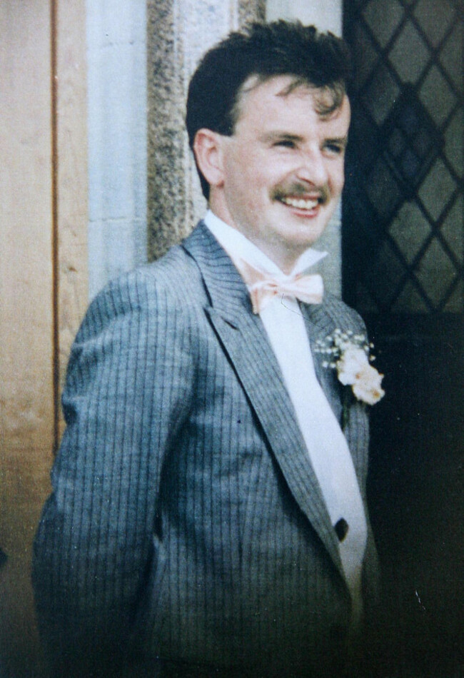 david-holden-court-case-belfast