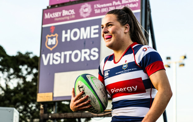 beibhinn-parsons-after-scoring-a-try