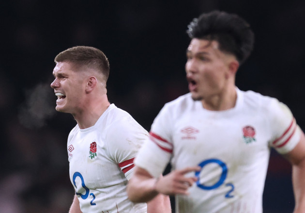 owen-farrell-and-marcus-smith