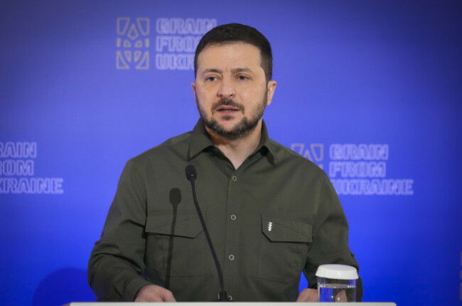 russia-ukraine-war-summit