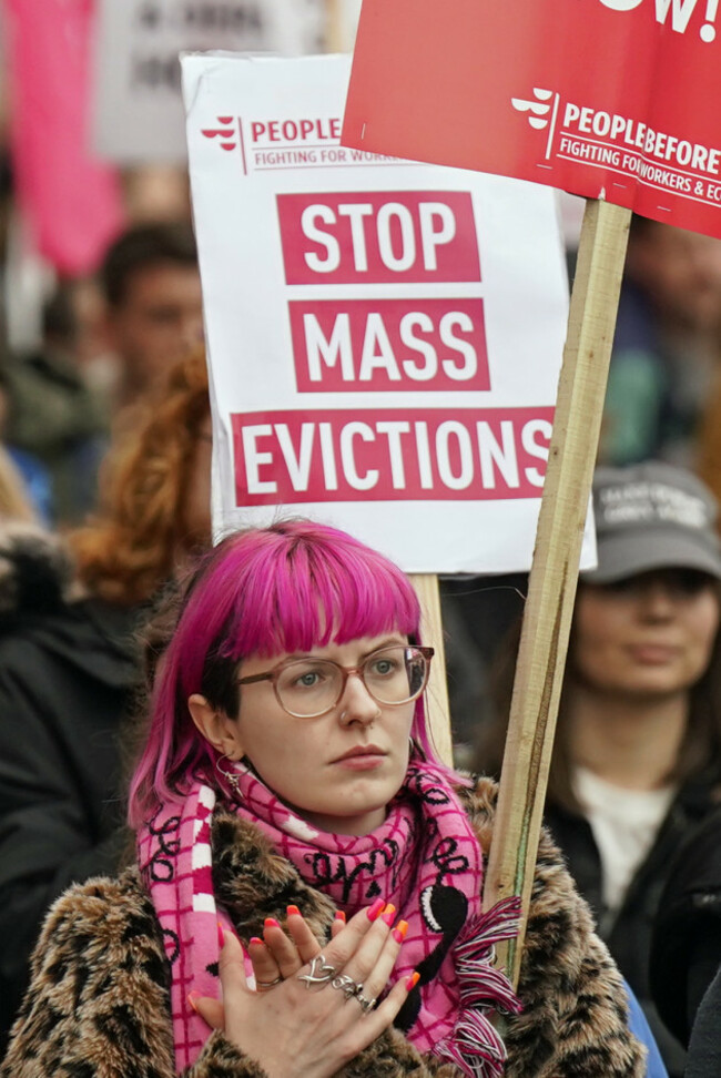 raise-the-roof-rally