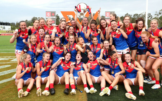 aflw-grand-final