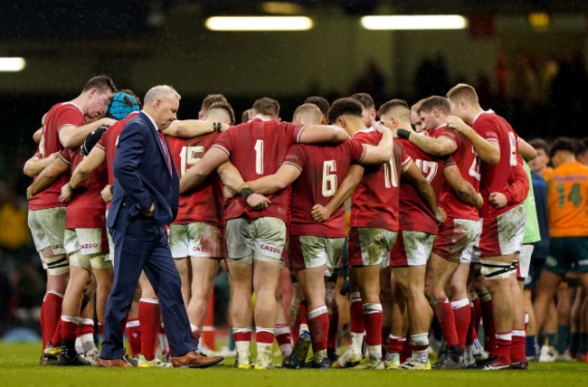 wales-v-australia-autumn-international-principality-stadium