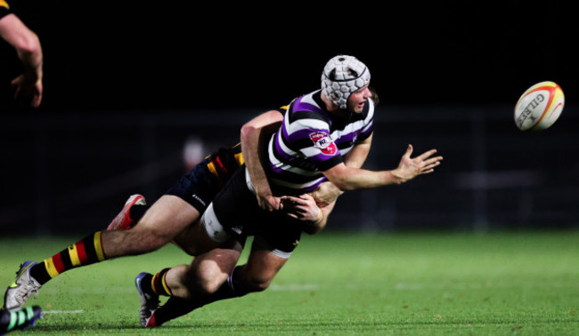 callum-smith-is-tackled-by-peter-sullivan