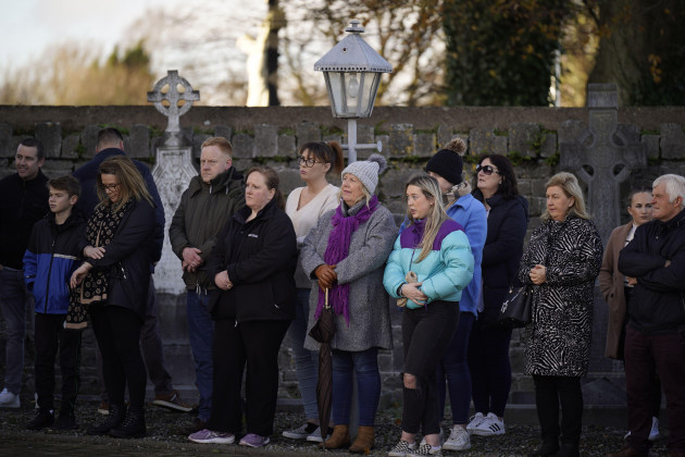 mourners-outside-a-memorial-celebration-for-vicky-phelan-at-the-church-of-the-assumption-mooncoin-co-kilkenny-cervical-cancer-campaigner-vicky-phelan-died-on-monday-aged-48-eight-years-after-bein