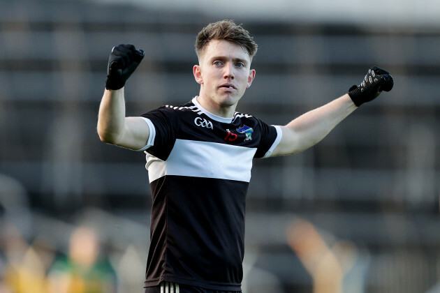 eoin-hurley-celebrates-at-the-final-whistle