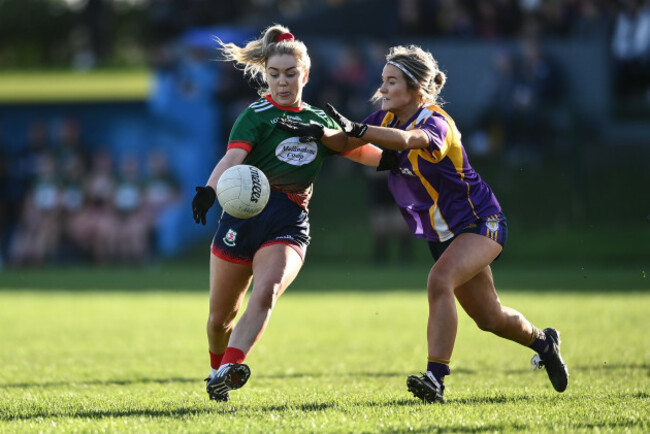 mullinahone-v-derrygonnelly-currentaccount-ie-lgfa-all-ireland-intermediate-club-championship-semi-final